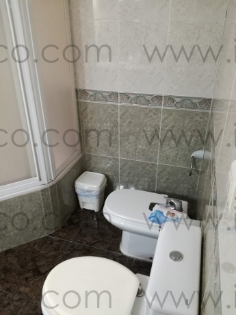 hacienda, 6 Habitaciones Habitaciones, ,3 BathroomsBathrooms,Casa,En Venta,1071