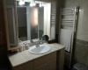 hacienda, 6 Habitaciones Habitaciones, ,3 BathroomsBathrooms,Casa,En Venta,1071