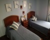 hacienda, 6 Habitaciones Habitaciones, ,3 BathroomsBathrooms,Casa,En Venta,1071