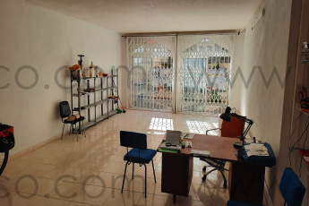 1 BañoBathrooms,Local,En Alquiler,1135 1 BañoBathrooms,Local,En Alquiler,1135