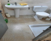 1 BañoBathrooms,Local,En Alquiler,1135