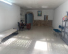 1 BañoBathrooms,Local,En Alquiler,1135