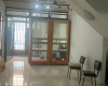 1 BañoBathrooms,Local,En Alquiler,1135