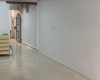 1 BañoBathrooms,Local,En Alquiler,1135