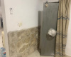 1 BañoBathrooms,Local,En Alquiler,1135