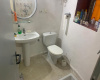1 BañoBathrooms,Local,En Alquiler,1135