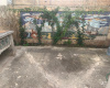 1 BañoBathrooms,Local,En Alquiler,1135