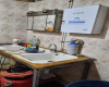 2 BathroomsBathrooms,Local,En Venta,1136