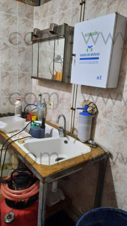 2 BathroomsBathrooms,Local,En Venta,1136
