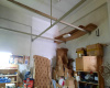 2 BathroomsBathrooms,Local,En Venta,1136