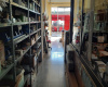 2 BathroomsBathrooms,Local,En Venta,1136