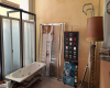 2 BathroomsBathrooms,Local,En Venta,1136