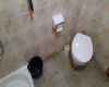 2 BathroomsBathrooms,Local,En Venta,1136
