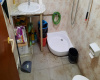 2 BathroomsBathrooms,Local,En Venta,1136