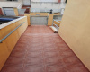 Salinas, 4 Habitaciones Habitaciones, ,3 BathroomsBathrooms,Adosado,En Venta,1141