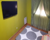 Salinas, 4 Habitaciones Habitaciones, ,3 BathroomsBathrooms,Adosado,En Venta,1141