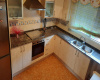 Salinas, 4 Habitaciones Habitaciones, ,3 BathroomsBathrooms,Adosado,En Venta,1141
