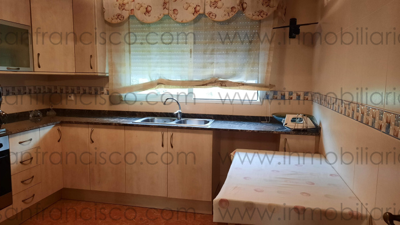 Salinas, 4 Habitaciones Habitaciones, ,3 BathroomsBathrooms,Adosado,En Venta,1141