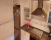 Salinas, 4 Habitaciones Habitaciones, ,3 BathroomsBathrooms,Adosado,En Venta,1141