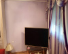 Salinas, 4 Habitaciones Habitaciones, ,3 BathroomsBathrooms,Adosado,En Venta,1141