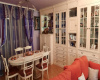 Salinas, 4 Habitaciones Habitaciones, ,3 BathroomsBathrooms,Adosado,En Venta,1141