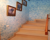 Salinas, 4 Habitaciones Habitaciones, ,3 BathroomsBathrooms,Adosado,En Venta,1141