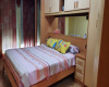 Salinas, 4 Habitaciones Habitaciones, ,3 BathroomsBathrooms,Adosado,En Venta,1141