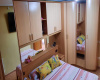 Salinas, 4 Habitaciones Habitaciones, ,3 BathroomsBathrooms,Adosado,En Venta,1141