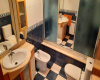 Salinas, 4 Habitaciones Habitaciones, ,3 BathroomsBathrooms,Adosado,En Venta,1141