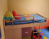Salinas, 4 Habitaciones Habitaciones, ,3 BathroomsBathrooms,Adosado,En Venta,1141