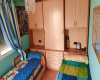 Salinas, 4 Habitaciones Habitaciones, ,3 BathroomsBathrooms,Adosado,En Venta,1141