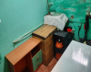 Salinas, 4 Habitaciones Habitaciones, ,3 BathroomsBathrooms,Adosado,En Venta,1141