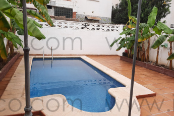 Salinas, 4 Habitaciones Habitaciones, ,3 BathroomsBathrooms,Adosado,En Venta,1141 Salinas, 4 Habitaciones Habitaciones, ,3 BathroomsBathrooms,Adosado,En Venta,1141