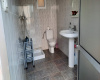 Vistabella, 6 Habitaciones Habitaciones, ,3 BathroomsBathrooms,Chalet,En Venta,1143