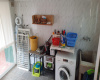 Vistabella, 6 Habitaciones Habitaciones, ,3 BathroomsBathrooms,Chalet,En Venta,1143