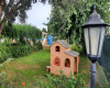 Vistabella, 6 Habitaciones Habitaciones, ,3 BathroomsBathrooms,Chalet,En Venta,1143