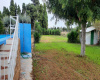 Vistabella, 6 Habitaciones Habitaciones, ,3 BathroomsBathrooms,Chalet,En Venta,1143