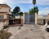Vistabella, 6 Habitaciones Habitaciones, ,3 BathroomsBathrooms,Chalet,En Venta,1143