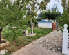 Vistabella, 6 Habitaciones Habitaciones, ,3 BathroomsBathrooms,Chalet,En Venta,1143