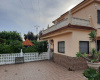 Vistabella, 6 Habitaciones Habitaciones, ,3 BathroomsBathrooms,Chalet,En Venta,1143