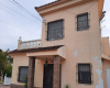 Vistabella, 6 Habitaciones Habitaciones, ,3 BathroomsBathrooms,Chalet,En Venta,1143