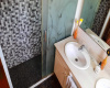 Vistabella, 6 Habitaciones Habitaciones, ,3 BathroomsBathrooms,Chalet,En Venta,1143