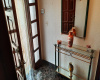 Vistabella, 6 Habitaciones Habitaciones, ,3 BathroomsBathrooms,Chalet,En Venta,1143