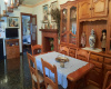 Vistabella, 6 Habitaciones Habitaciones, ,3 BathroomsBathrooms,Chalet,En Venta,1143