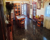 Vistabella, 6 Habitaciones Habitaciones, ,3 BathroomsBathrooms,Chalet,En Venta,1143