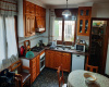 Vistabella, 6 Habitaciones Habitaciones, ,3 BathroomsBathrooms,Chalet,En Venta,1143