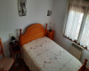 Vistabella, 6 Habitaciones Habitaciones, ,3 BathroomsBathrooms,Chalet,En Venta,1143