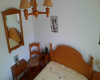 Vistabella, 6 Habitaciones Habitaciones, ,3 BathroomsBathrooms,Chalet,En Venta,1143