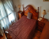 Vistabella, 6 Habitaciones Habitaciones, ,3 BathroomsBathrooms,Chalet,En Venta,1143