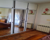 Vistabella, 6 Habitaciones Habitaciones, ,3 BathroomsBathrooms,Chalet,En Venta,1143